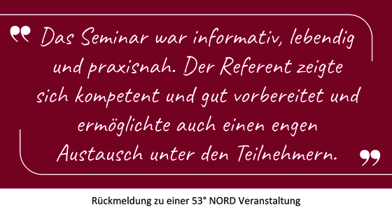 Bitte aktivieren Sie Bilder, um diesen Inhalt zu sehen