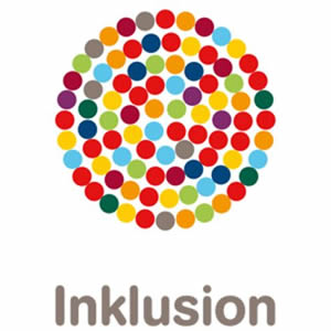 Inklusion