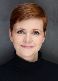 Dipl. Psych. Veronika Müßig