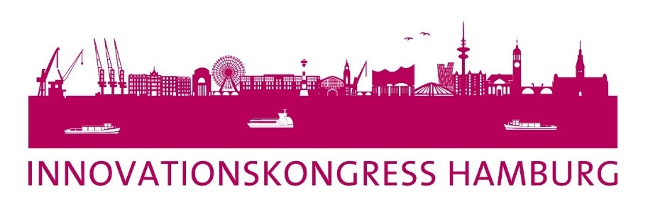 Veranstaltung 1. Hamburger Innovationskongress