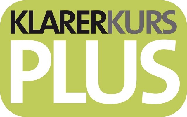 Logo KLARER KURS