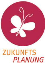 Logo Zukunftsplanung