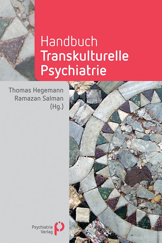Handbuch Transkulturelle Psychiatrie