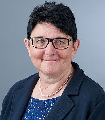 Was macht eigentlich die Virtuelle Werkstatt Saarbrücken? Bild Was macht eigentlich die Virtuelle Werkstatt Saarbrücken?