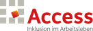 Deutschland braucht „Access“ Bild Deutschland braucht „Access“