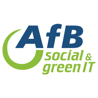 Bild Sozial & grün: Ein Inklusionsunternehmen mit Übernahmequote von 100 Prozent