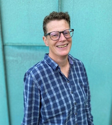 Jobcoaching: Eine große Herausforderung, aber eine sehr befriedigende Arbeit Bild Jobcoaching: Eine große Herausforderung, aber eine sehr befriedigende Arbeit
