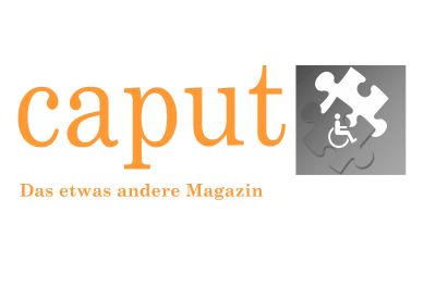 Von der Werkstatt-Bürogruppe zum bundesweiten Medienprojekt Bild Von der Werkstatt-Bürogruppe zum bundesweiten Medienprojekt