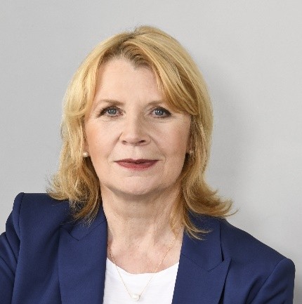 Bild „Qualifizierung in der Werkstatt kann und muss vielfältiger gedacht werden“