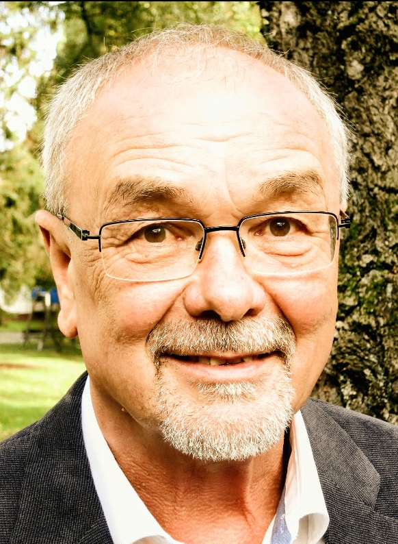 Bild Lebenslanges Fördern oder lebenslange Bevormundung?