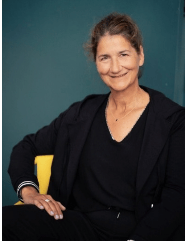 Jobcoaching braucht Professionalität Bild Jobcoaching braucht Professionalität