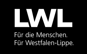 Bild Einschneidende Vorschläge zum Umbau des Werkstättenrechts