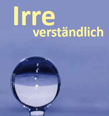 Veranstaltung Psychosen und wirkungsbewusstes Handeln