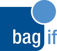 Bild Nachrichten aus der BAG Integrationsfirmen (bag if)