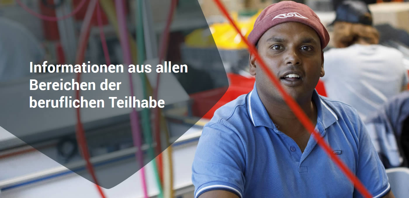 Bitte aktivieren Sie Bilder, um diesen Inhalt zu sehen