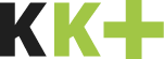 Logo Klarer Kurs+