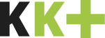 Logo KLARER KURS+